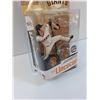 Image 3 : Tim Lincecum MLB Baseball Figurine - NOS