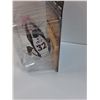 Image 3 : Shaquille O'Neal NBA Basketball Figurine - NOS