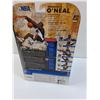Image 4 : Shaquille O'Neal NBA Basketball Figurine - NOS
