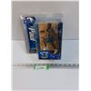 Image 1 : Chris Paul NBA Basketball Figurine - NOS