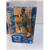 Image 2 : Chris Paul NBA Basketball Figurine - NOS