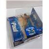 Image 3 : Chris Paul NBA Basketball Figurine - NOS