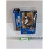 Image 1 : Micheal Redd NBA Basketball Figurine - NOS