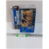 Image 1 : Jason Williams NBA Basketball Figurine - NOS