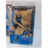 Image 2 : Jason Williams NBA Basketball Figurine - NOS