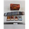 Image 1 : Magic "The Gathering" Collector's Game Cards - Cannot Guarantee Authenticity