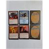 Image 2 : Magic "The Gathering" Collector's Game Cards - Cannot Guarantee Authenticity