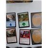 Image 3 : Magic - The Gathering Collector's Game Cards - Cannot Guarantee Authenticity