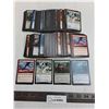 Image 1 : Magic "The Gathering" Collector's Game Cards - Cannot Guarantee Authenticity