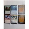 Image 2 : Magic "The Gathering" Collector's Game Cards - Cannot Guarantee Authenticity