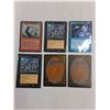 Image 2 : Magic "The Gathering" Collector's Game Cards - Cannot Guarantee Authenticity