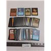 Image 1 : Magic "The Gathering" Collector's Game Cards - Cannot Guarantee Authenticity