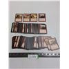 Image 1 : Magic "The Gathering" Collector's Game Cards - Cannot Guarantee Authenticity