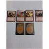 Image 2 : Magic "The Gathering" Collector's Game Cards - Cannot Guarantee Authenticity