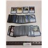 Image 1 : Magic "The Gathering" Collector's Game Cards - Cannot Guarantee Authenticity