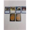 Image 2 : Magic "The Gathering" Collector's Game Cards - Cannot Guarantee Authenticity