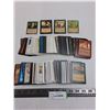 Image 1 : Magic "The Gathering" Collector's Game Cards - Cannot Guarantee Authenticity