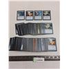Image 1 : Magic "The Gathering" Collector's Game Cards - Cannot Guarantee Authenticity