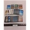 Image 1 : Magic "The Gathering" Collector's Game Cards - Cannot Guarantee Authenticity