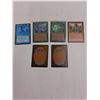 Image 2 : Magic "The Gathering" Collector's Game Cards - Cannot Guarantee Authenticity