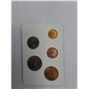 Image 3 : Book of Britain's First Decimal Coins