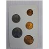 Image 3 : Book of Britain's First Decimal Coins