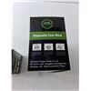 Image 2 : (100) Disposable Face Masks-Sealed