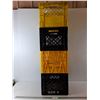 Image 1 : *(4) Milk Crates- Cannot Ship 10.75" Tall x 12.75"