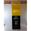 Image 1 : *(4) Milk Crates- Cannot Ship 10.75" Tall x 12.75"