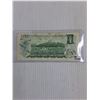 Image 2 : 1973 $1 Canadian Currency Note