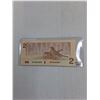 Image 2 : 1986 $2 Canadian Currency Note