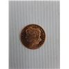 Image 2 : US Copper Coin Token - Cannot Guarantee Authenticity
