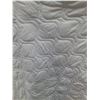 Image 3 : New Full Size Mattress Topper