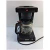 Image 2 : Philips Coffee Maker - As Is