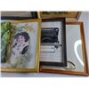 Image 4 : Various Art and Photo Frames