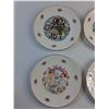 Image 2 : Royal Doulton Valentines Day Decorative Plates