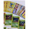 Image 4 : Various Pokemon Trading Cards - Authenticity Not Guaranteed