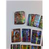 Image 2 : Various Pokemon Holographic Trading Cards - Authenticity Not Guaranteed