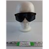 Image 1 : Pit Viper Sunglasses-Display Head Not Included