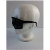 Image 3 : Pit Viper Sunglasses-Display Head Not Included