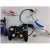 Image 2 : (4)  Icon Controllers - As Is