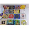 Image 2 : Various Audio CDs - Fisher Price, Kidzup and Walt Disney Records