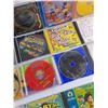 Image 4 : Various Audio CDs - Fisher Price, Kidzup and Walt Disney Records
