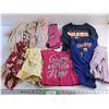 Image 1 : 18 M Children's Clothes
