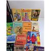 Image 3 : Various Books - Trixie Belden, Champion Dog and Charlie's Angels