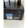 Image 5 : (2) 3D Printers - As Is