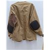 Image 2 : *Vintage Shooting Jacket- Size 44