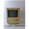 Image 1 : Macintosh 512K Computer, Consigner States Works