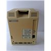 Image 2 : Macintosh 512K Computer, Consigner States Works