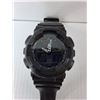 Image 2 : Casio G Shock Watch- Working
